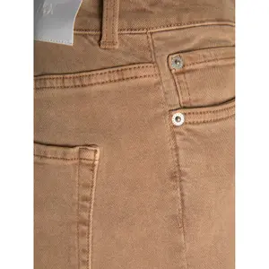 Jeans femme JJXX Jxlisbon image-2