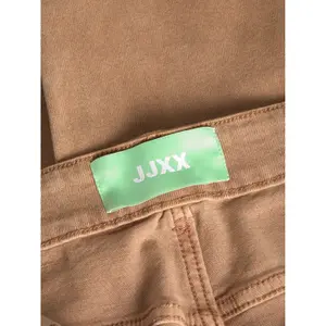 Jeans femme JJXX Jxlisbon image-3