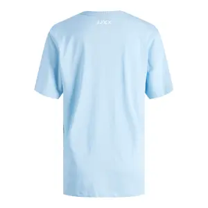 T-shirt à manches courtes femme JJXX Jxmacey image-3