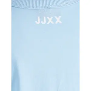 T-shirt à manches courtes femme JJXX Jxmacey image-6