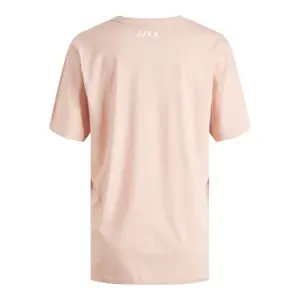 T-shirt à manches courtes femme JJXX Jxmacey image-3