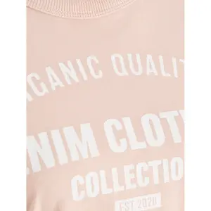 T-shirt à manches courtes femme JJXX Jxmacey image-6