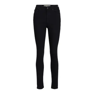 Women's jeans JJXX vienna skinny ns1011b image-0