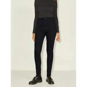 Women's jeans JJXX vienna skinny ns1011b image-2