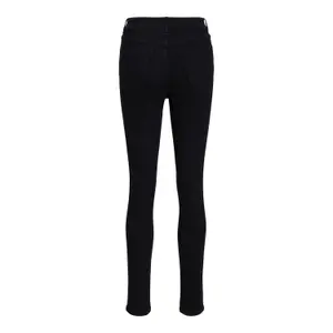 Women's jeans JJXX vienna skinny ns1011b image-1