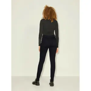 Women's jeans JJXX vienna skinny ns1011b image-4