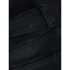 Women's jeans JJXX vienna skinny ns1011b image-6
