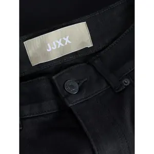 Women's jeans JJXX vienna skinny ns1011b image-5