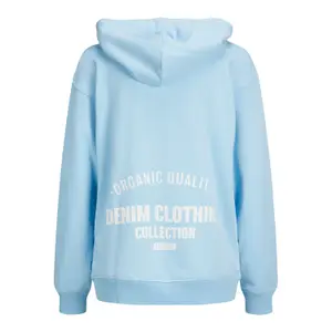 Sweat à capuche femme JJXX Jxmaddie image-4