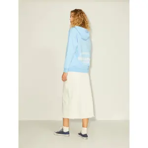 Sweat à capuche femme JJXX Jxmaddie image-5