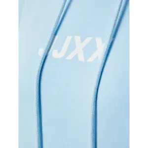 Sweat à capuche femme JJXX Jxmaddie image-6