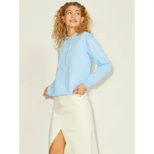 Sweat à capuche femme JJXX Jxmaddie image-3