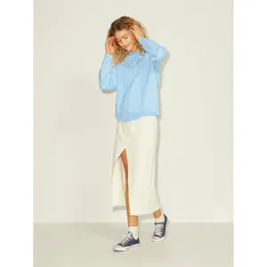 Sweat à capuche femme JJXX Jxmaddie image-2