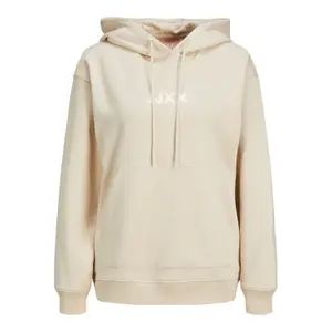 Sweat à capuche femme JJXX Jxmaddie image-0