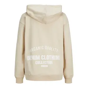 Sweat à capuche femme JJXX Jxmaddie image-1