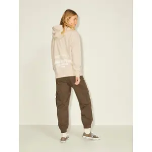 Sweat à capuche femme JJXX Jxmaddie image-4