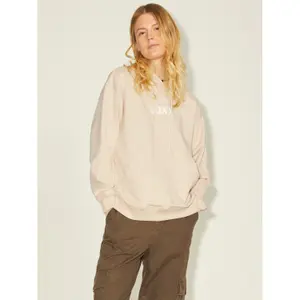 Sweat à capuche femme JJXX Jxmaddie image-2