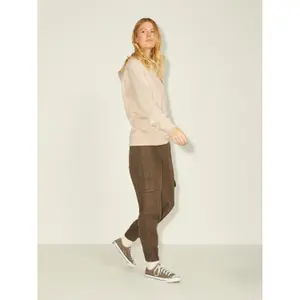 Sweat à capuche femme JJXX Jxmaddie image-3