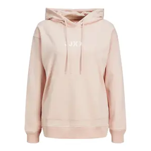Sweat à capuche femme JJXX Jxmaddie image-0