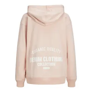 Sweat à capuche femme JJXX Jxmaddie image-4