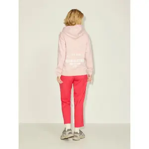 Sweat à capuche femme JJXX Jxmaddie image-5