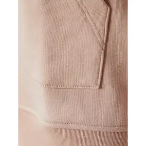 Sweat à capuche femme JJXX Jxmaddie image-6