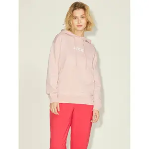 Sweat à capuche femme JJXX Jxmaddie image-2