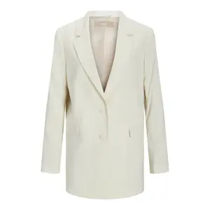 Chaqueta blazer oversize de mujer JJXX chloe image-0