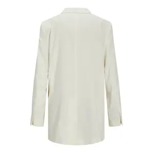 Chaqueta blazer oversize de mujer JJXX chloe image-1