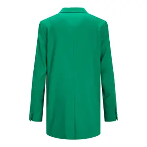 Chaqueta blazer oversize JJXX chloe image-1
