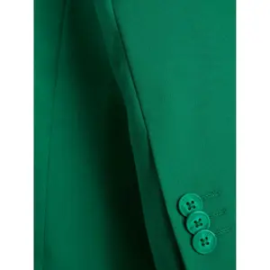 Chaqueta blazer oversize JJXX chloe image-2