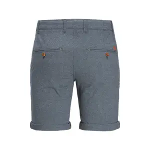 Pantalón corto Jack & Jones Jpstfury Jjshorts image-1