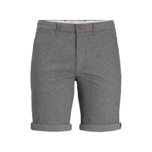 12206889-3847459-shorts-jack-jones-jpstfury-jjshorts-nieselregen