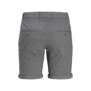 Short Jack & Jones Jpstfury Jjshorts image-1