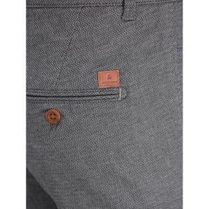 Short Jack & Jones Jpstfury Jjshorts image-2