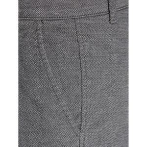 Short Jack & Jones Jpstfury Jjshorts image-3