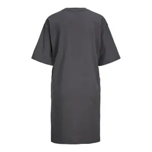 T-shirt à manches courtes à manches courtes femme JJXX Jxsana image-1
