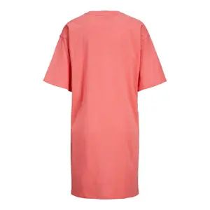 T-shirt à manches courtes à manches courtes femme JJXX Jxsana image-1