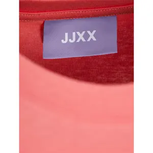 T-shirt à manches courtes à manches courtes femme JJXX Jxsana image-2