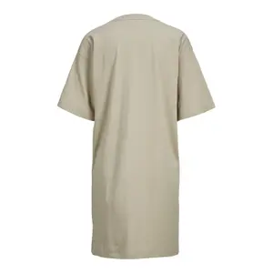 T-shirt à manches courtes à manches courtes femme JJXX Jxsana image-3