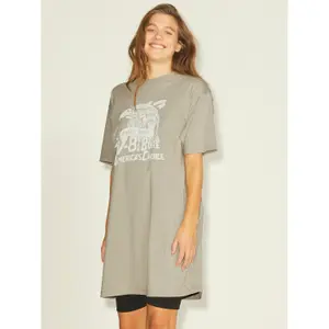 T-shirt à manches courtes à manches courtes femme JJXX Jxsana image-2