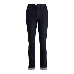 Jeans skinny da donna JJXX berlin selvedge rc2002 image-0