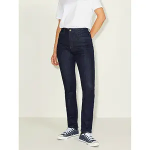Jeans skinny da donna JJXX berlin selvedge rc2002 image-1