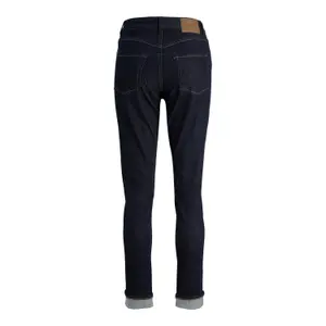 Jeans skinny da donna JJXX berlin selvedge rc2002 image-4