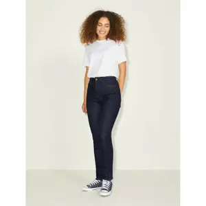 Jeans skinny da donna JJXX berlin selvedge rc2002 image-2