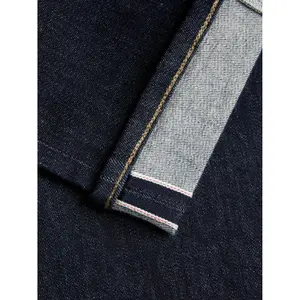 Jeans skinny da donna JJXX berlin selvedge rc2002 image-6