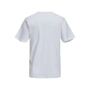 Women's T-shirt JJXX anna logo image-1