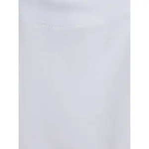 Women's T-shirt JJXX anna logo image-3
