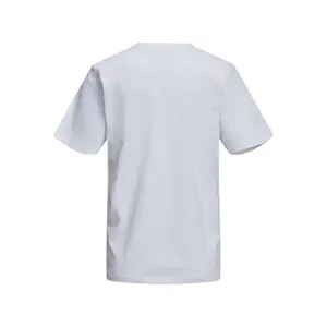 T-shirt de mulher JJXX anna logo image-4