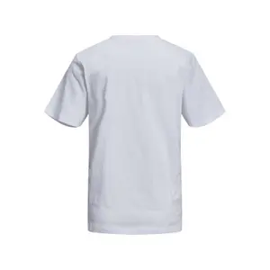 Women's T-shirt JJXX anna logo image-4